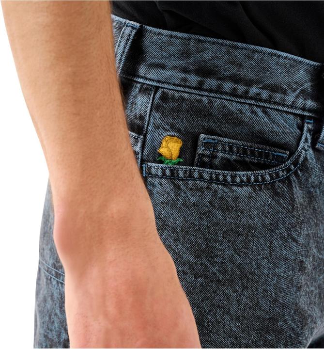 Produktbild Dickies Tom Knox Jeans GD (W32/L32)