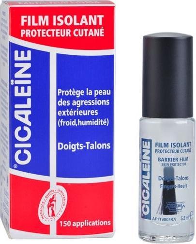 Image du produit Akileïne Cicaleine Film Protecteur (5.50 ml)