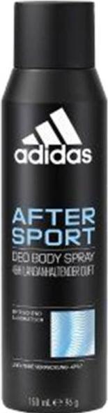 Image du produit adidas Deodorant (Spray, 150 ml)