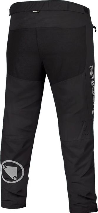 Image du produit Endura Pantalon MT500JR Burner (134, 140)