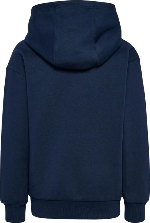 Immagine prodotto hummel Hmljr Cappuccio Loose Bee (58, 59, 60, 62, 63, 64)