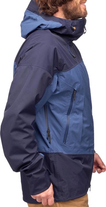 Actual product image Forclaz MT500 WTP (XXL)