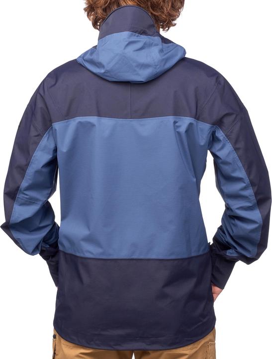 Actual product image Forclaz MT500 WTP (XXL)