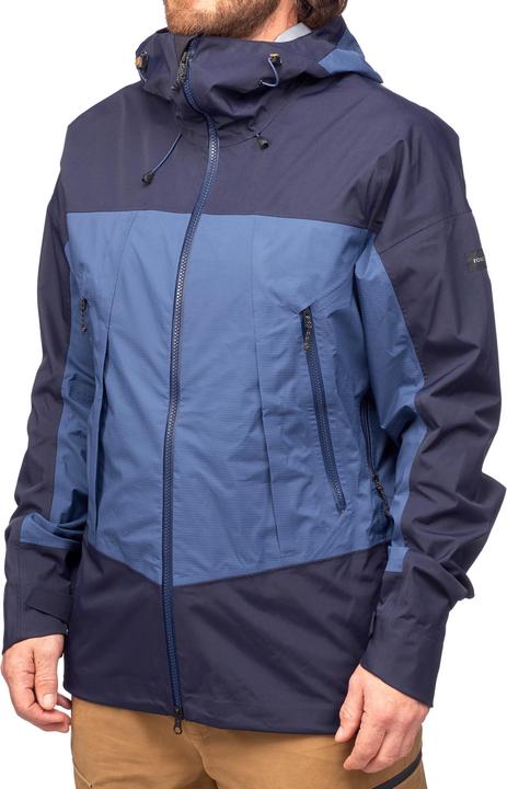Actual product image Forclaz MT500 WTP (XXL)
