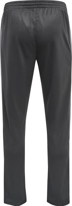 Produktbild hummel Pro Grid Poly Pants (XL)