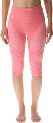 Image du produit UYN 3/4-Thermohose Evolutyon (L, XL)