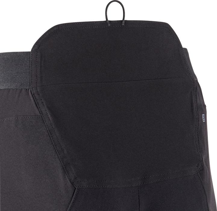 Image du produit Rockrider Short Vtt Am V2 (XXL)