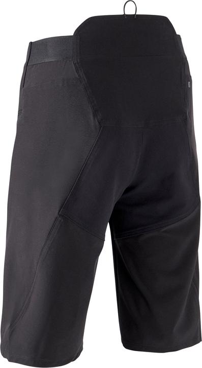 Image du produit Rockrider Short Vtt Am V2 (XXL)