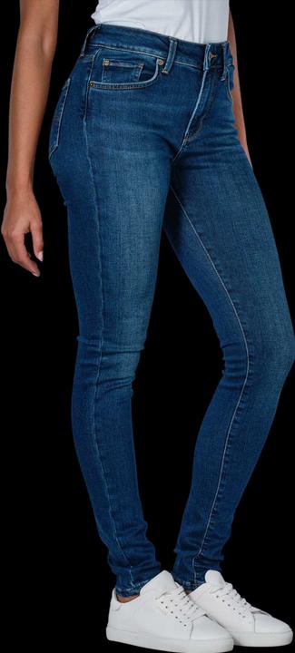 Image du produit Pepe Jeans 10021116 (W30/L32)