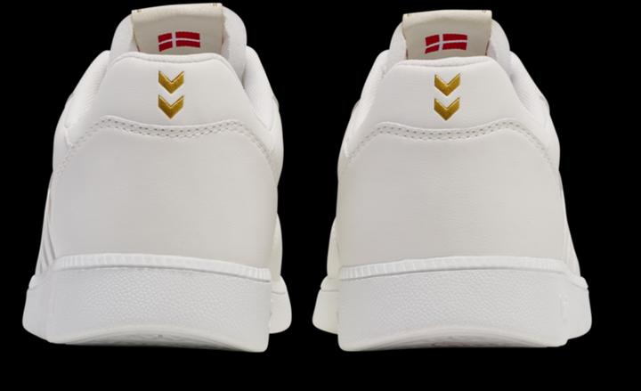 Actual product image hummel Handball Perfect