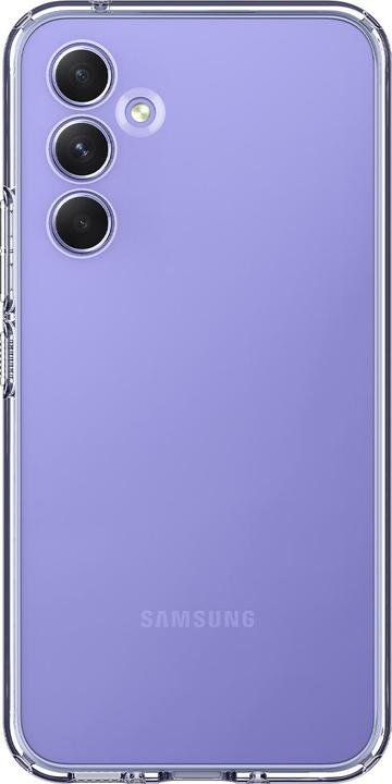 Immagine prodotto Spigen Liquid Crystal (Samsung Galaxy A54 5G)