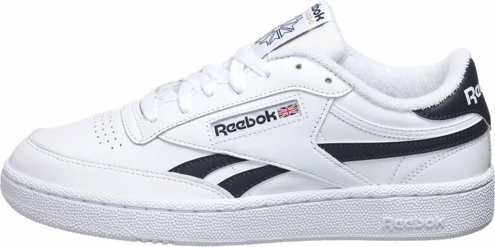 Immagine prodotto Reebok Scarpe Club C Revenge (36)