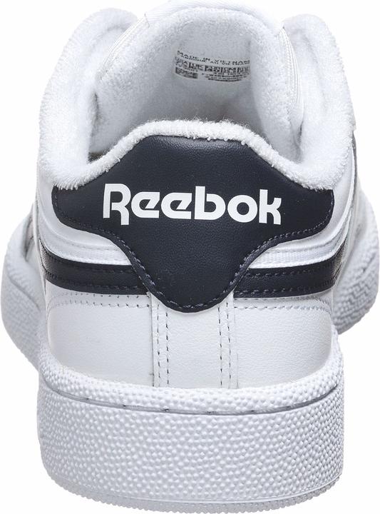 Immagine prodotto Reebok Scarpe Club C Revenge (36)