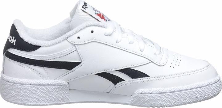 Immagine prodotto Reebok Scarpe Club C Revenge (36)