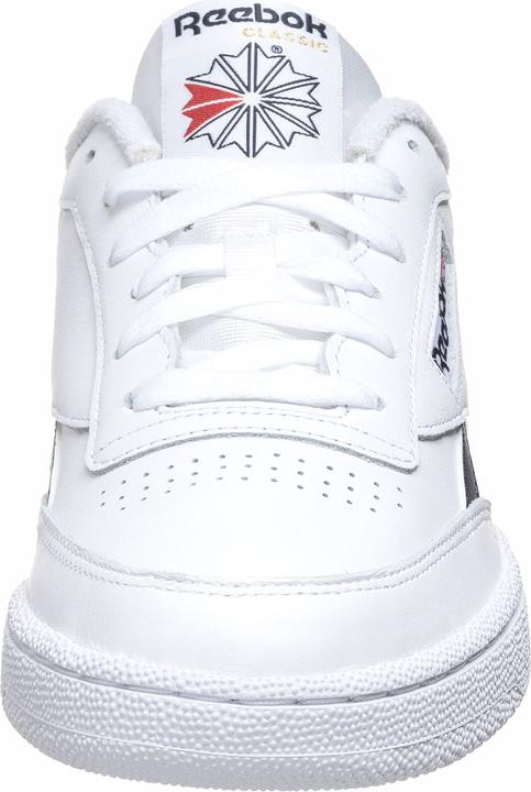 Immagine prodotto Reebok Scarpe Club C Revenge (36)