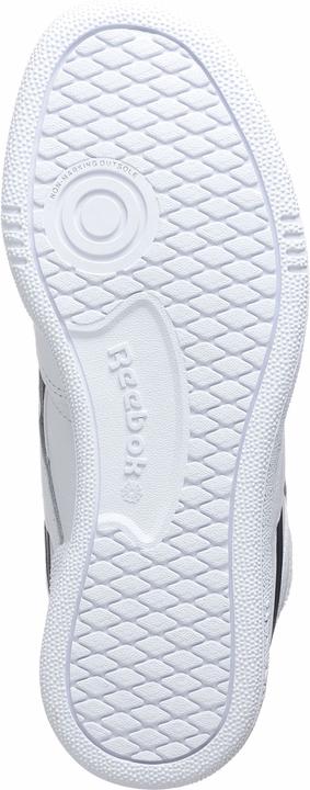 Immagine prodotto Reebok Scarpe Club C Revenge (36)