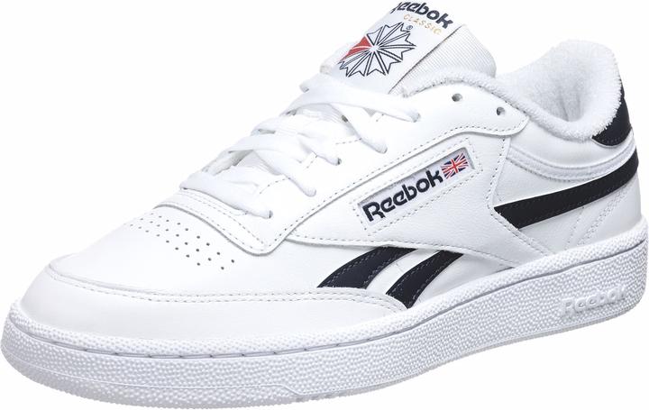 Reebok Schuhe Club C Revenge