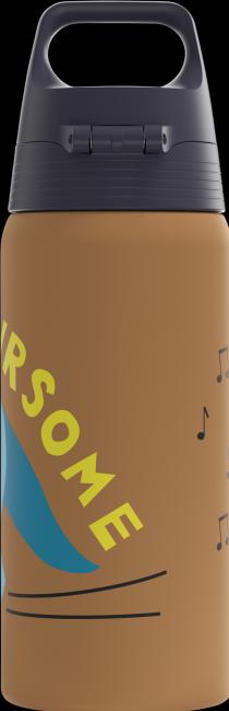 Produktbild Sigg Shield Therm One Kids (0.50 l)