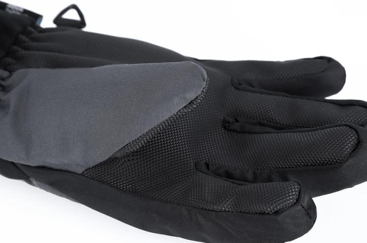 Produktbild MGA Viking Flossen Ski Kinderhandschuhe (4)