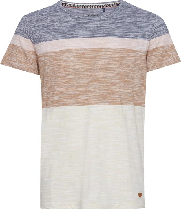 Immagine prodotto Blend BHJakob 20712753 (XL)