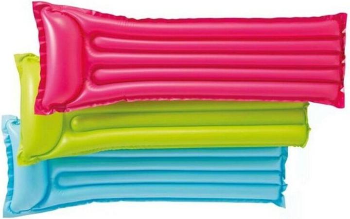 Actual product image Intex Economat