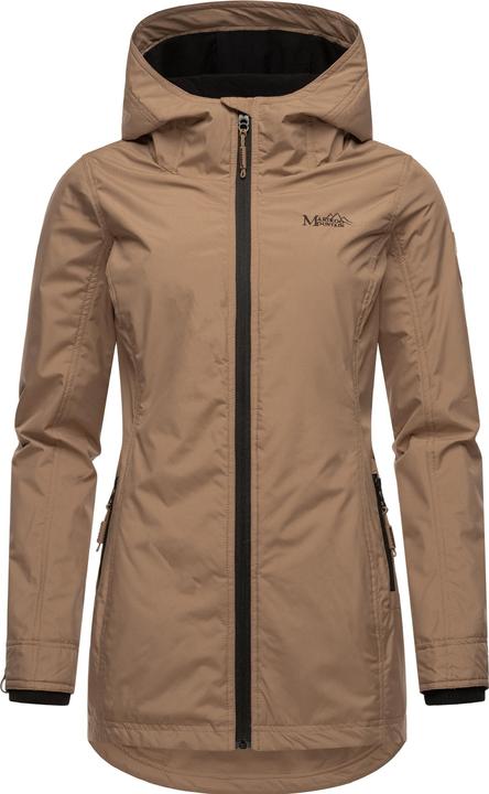 Actual product image Marikoo Honeyberry (XXL)