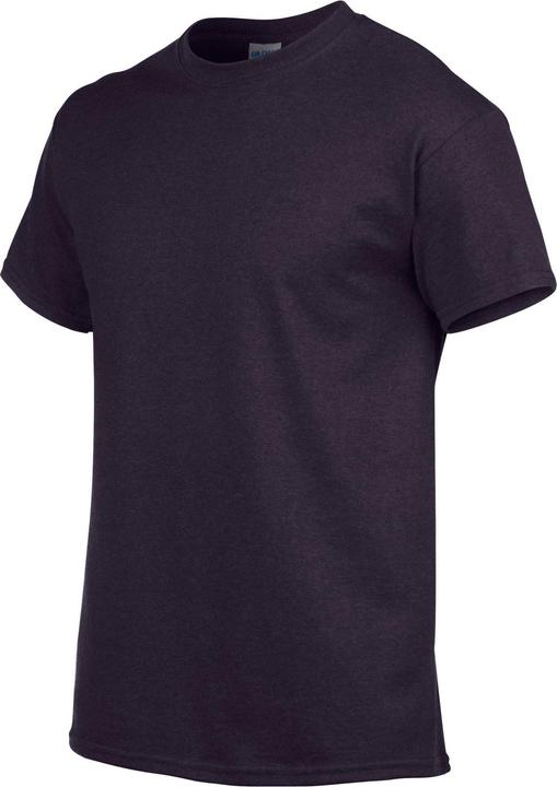 Image du produit Gildan - T-shirt - Adulte (XL)
