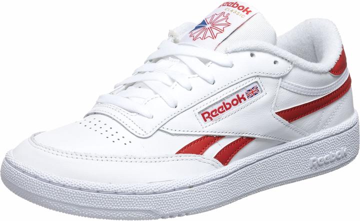 bianco/rosso