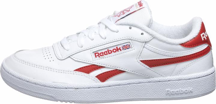 Immagine prodotto Reebok Scarpe Club C Revenge (36)