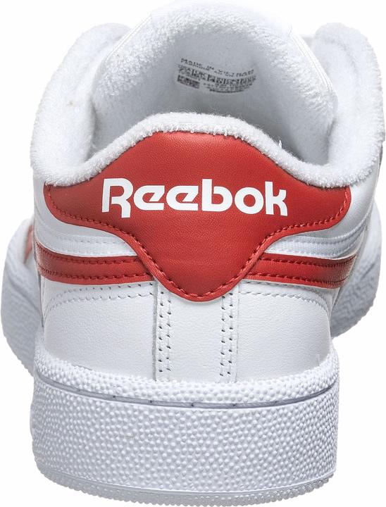 Immagine prodotto Reebok Scarpe Club C Revenge (36)