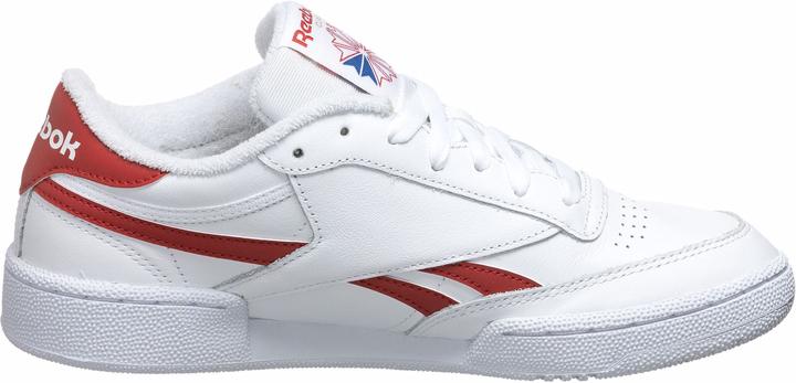 Immagine prodotto Reebok Scarpe Club C Revenge (36)