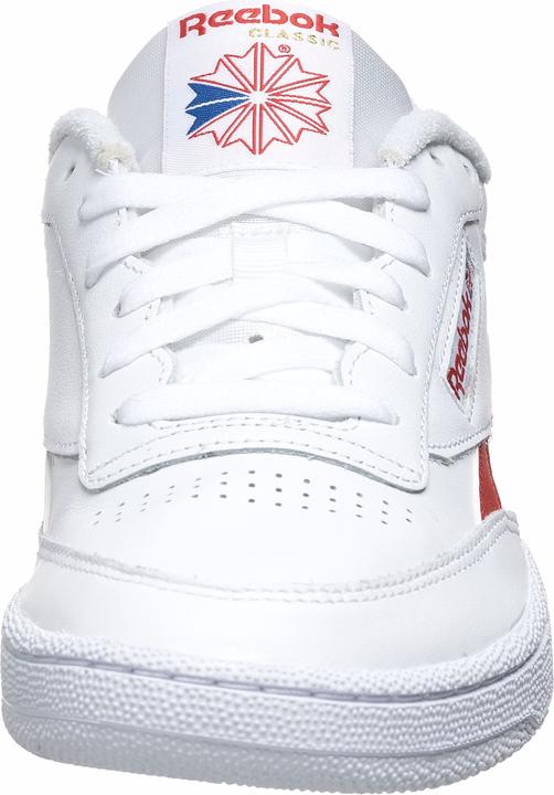 Immagine prodotto Reebok Scarpe Club C Revenge (36)