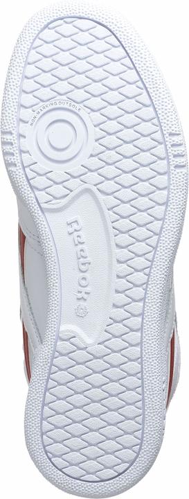 Immagine prodotto Reebok Scarpe Club C Revenge (36)