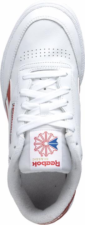 Immagine prodotto Reebok Scarpe Club C Revenge (36)