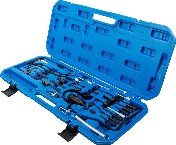 Produktbild BGS Motor-Einstellwerkzeug-Satz für PSA