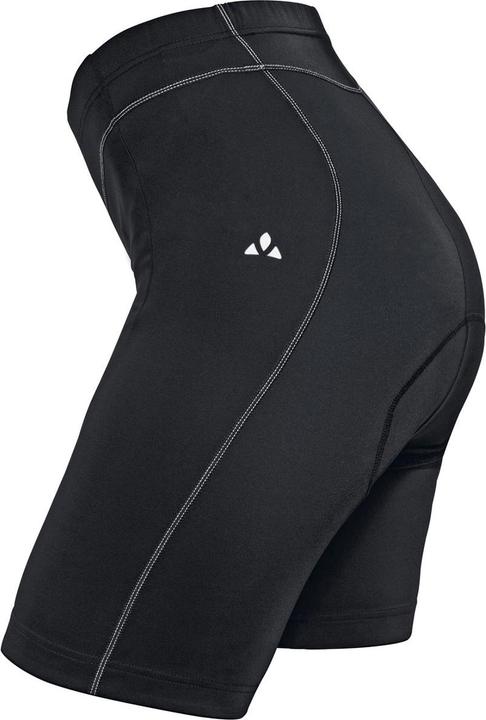 Produktbild Vaude Active (36)