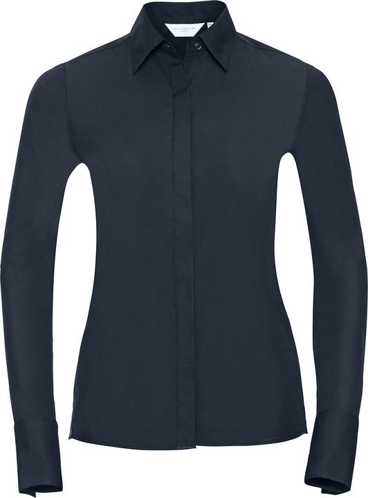 Image du produit Russell Ultimate Chemise formelle Manches longues (L)