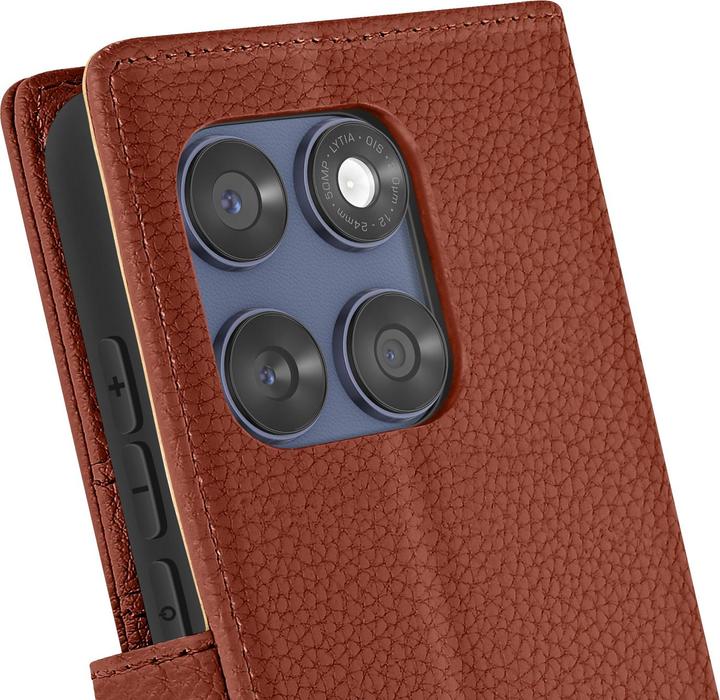 Immagine prodotto Avizar Essential Series (Motorola Edge)
