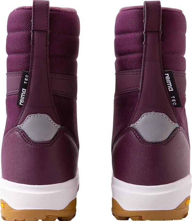 Image du produit Reima Kid's Reimatec Winter Boots Laplander 2.0 (33)