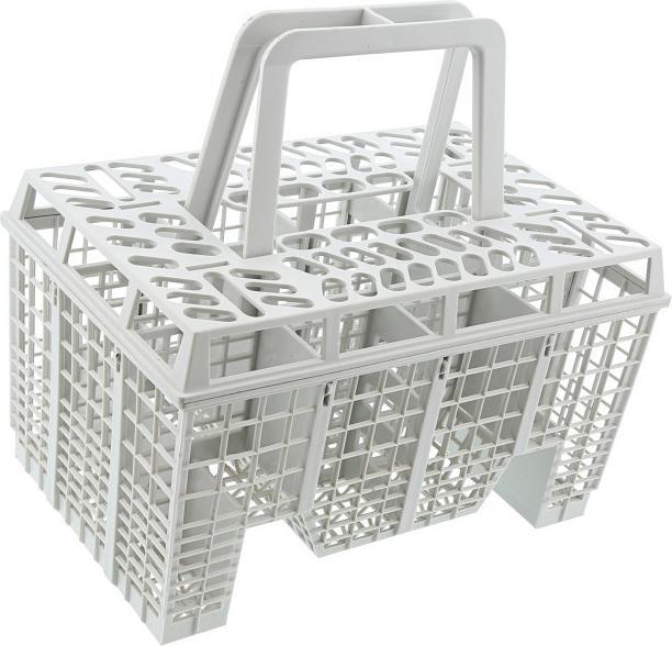Actual product image Electrolux 1118228004