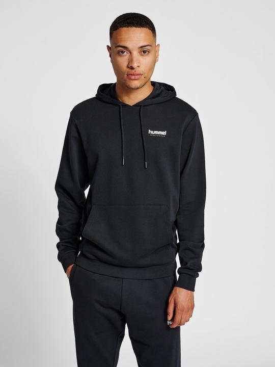 Produktbild hummel Lgc Austin Hoodie (XS)