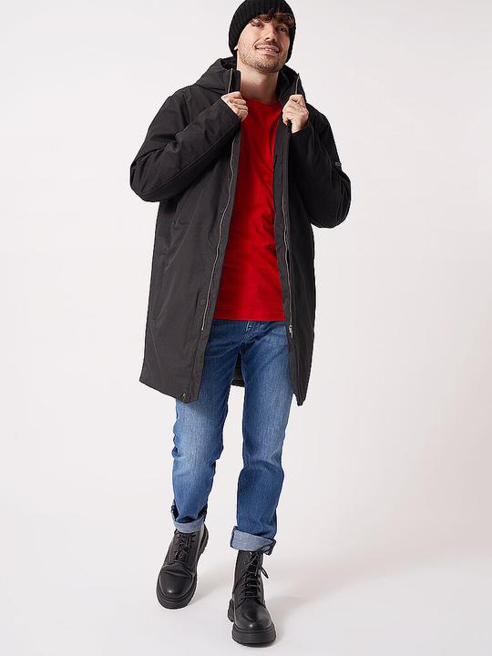 Produktbild Elvine Parka REECE (XXL)