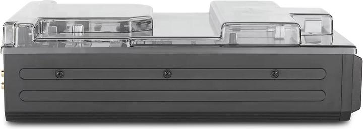 Produktbild Decksaver Staubschutzcover für Pioneer Dj DJM-S7