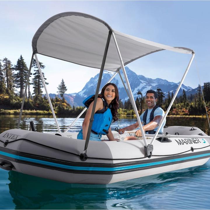 Produktbild Intex Rubi (160 cm)