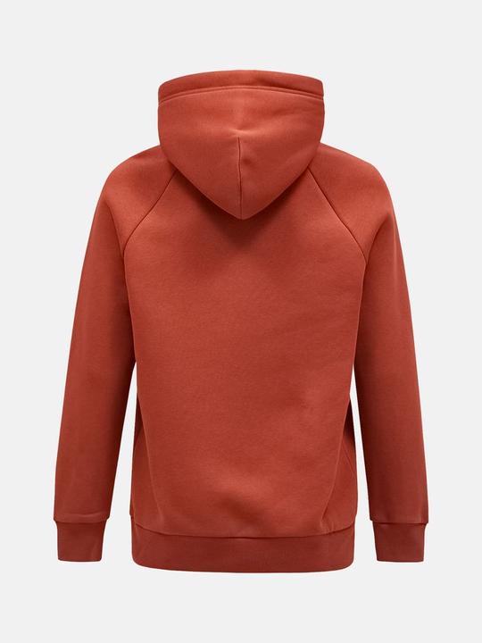 Produktbild Peak Performance Original Hood (M)