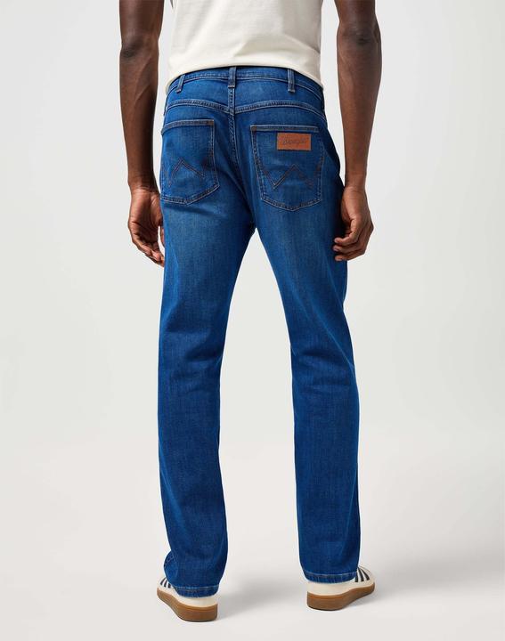 Image du produit Wrangler Jeans Frontier (38)