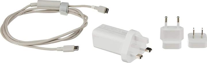 Produktbild Innergie ADP60 - USB-C Laptop Adapter (60 W)