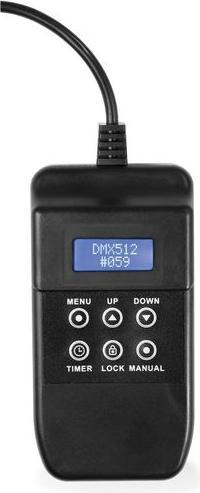 Immagine prodotto BeamZ S1800