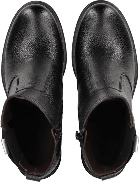 Image du produit Nero Giardini Stiefelette (35)
