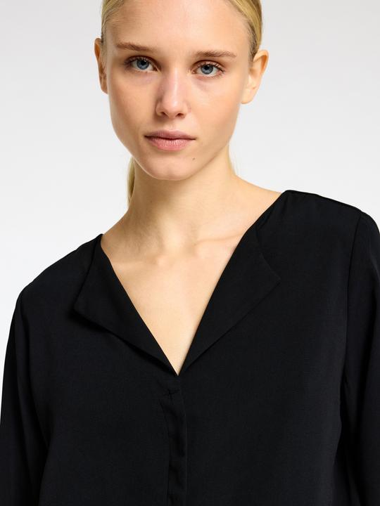 Produktbild Selected Femme Langarm Hemd (36)